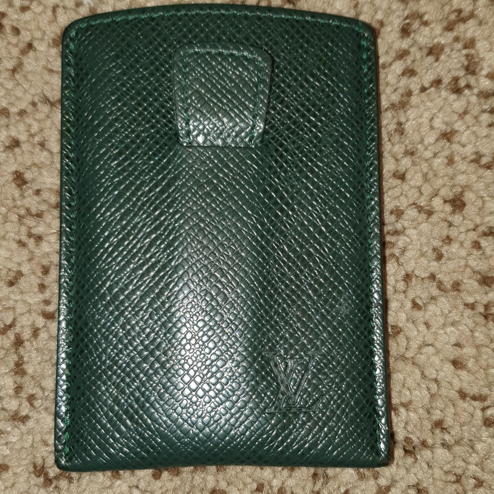 Louis Vuitton Card Holder